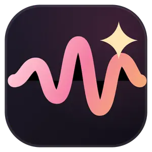 VoiceStudio