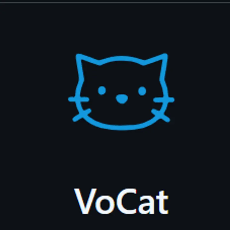 Vocat