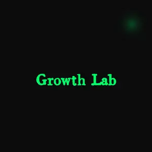 Growth Lab