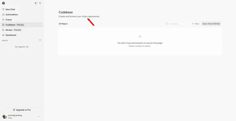 Cursor 即将推出 Origin 平台：为 AI 代理打造的自动化代码审查流水线
