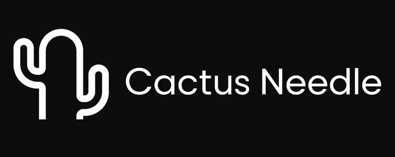 Cactus推出Needle 2:14MB 的极致轻量的端侧工具调用模型