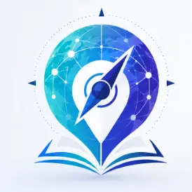 AnythingAtlas