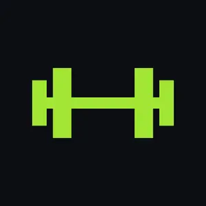 openGym