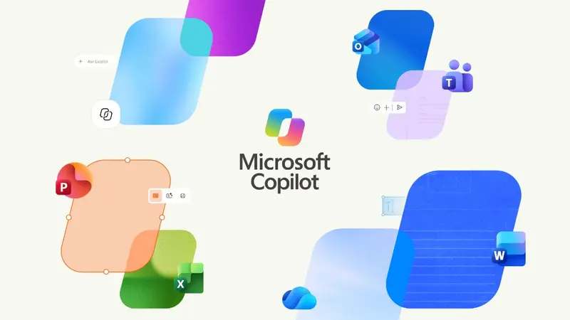 统一 Copilot 到来！个人版与 365 Copilot 合并，注意功能关停时间