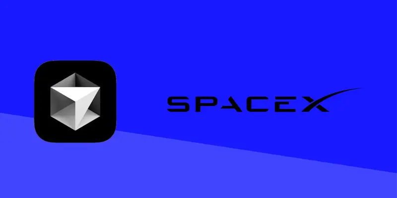SpaceX 以 600 亿美元收购 Cursor:马斯克整合 AI 业务,剑指软件收入超越火箭
