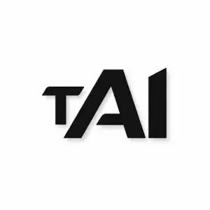 比尔·盖茨重磅建言:部分岗位应“预留给人类”,提议对AI Token、机器人征税