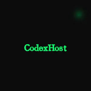 CodexHost