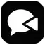 OpenChatCut