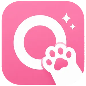  OpenBiliClaw