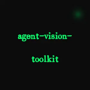 agent-vision-toolkit