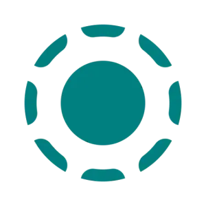 LocalSend
