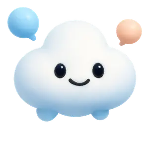 Cumora