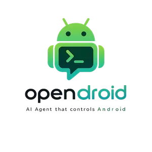 OpenDroid