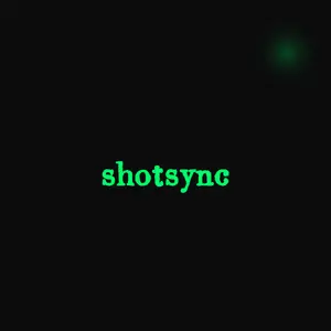 shotsync