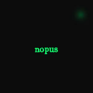 nopus
