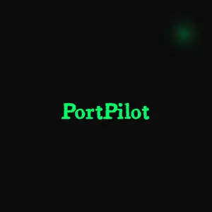 PortPilot