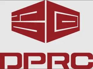 国家市场监督管理总局缺陷产品召回技术中心