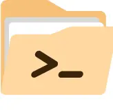 superfile