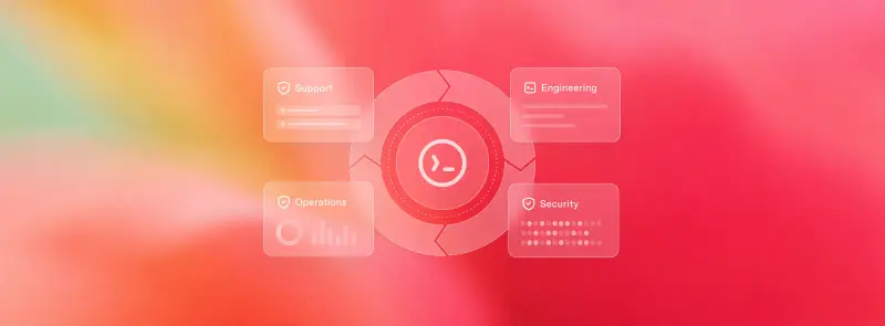 Codex 作为平台：OpenAI开源 Agent Harness，让 AI 代理融入现有工作流