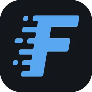 FreeToken