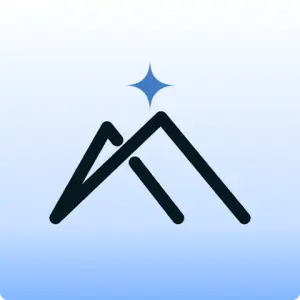 Apodex