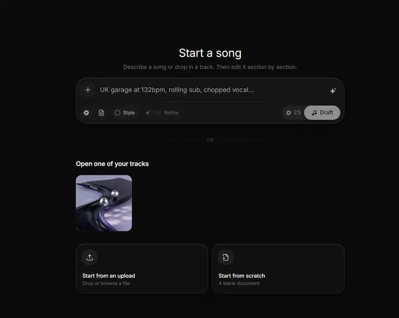 Composer