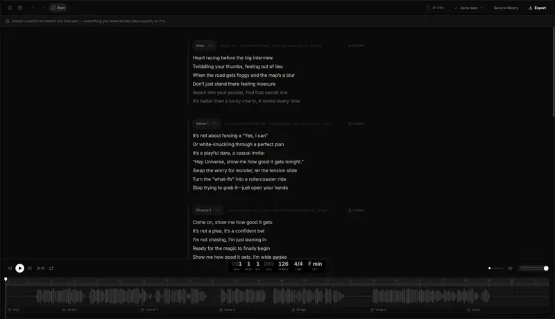 Composer