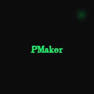 PMaker