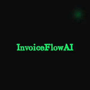 InvoiceFlowAI