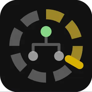 zoetrope
