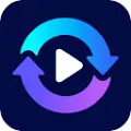 Web Video Sync