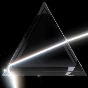 vgpu
