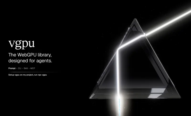 vgpu