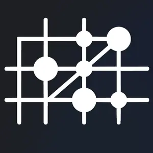 Open Executive