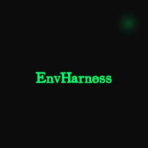  EnvHarness