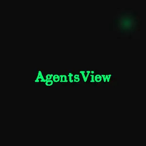 AgentsView