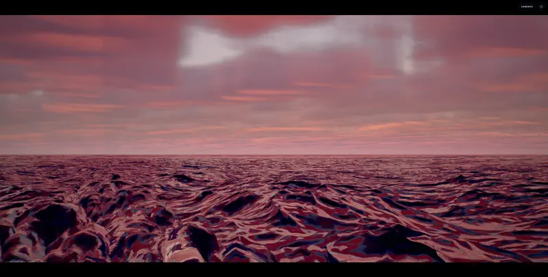 ABYSSAL