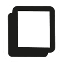 Blank Page