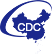 全国法定传染病疫情情况