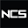 NCS (NoCopyrightSounds)
