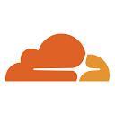 Cloudflare Computer
