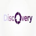 Discovery Loop