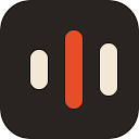 UI sound design