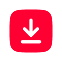 YTDown