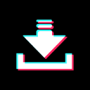 SaveTik