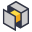 PCPartPicker