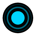 AdhanLive