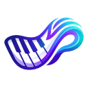 midipiano