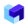 TrueForge