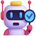 LLM-as-a-Verifier